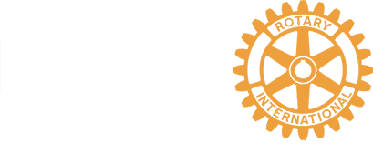 Glenelg Rotary Club